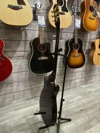 Gretsch Guitars - 251-9690-579 2